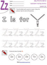 letter-z-handwriting-tracing-worksheet